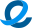 preloader image